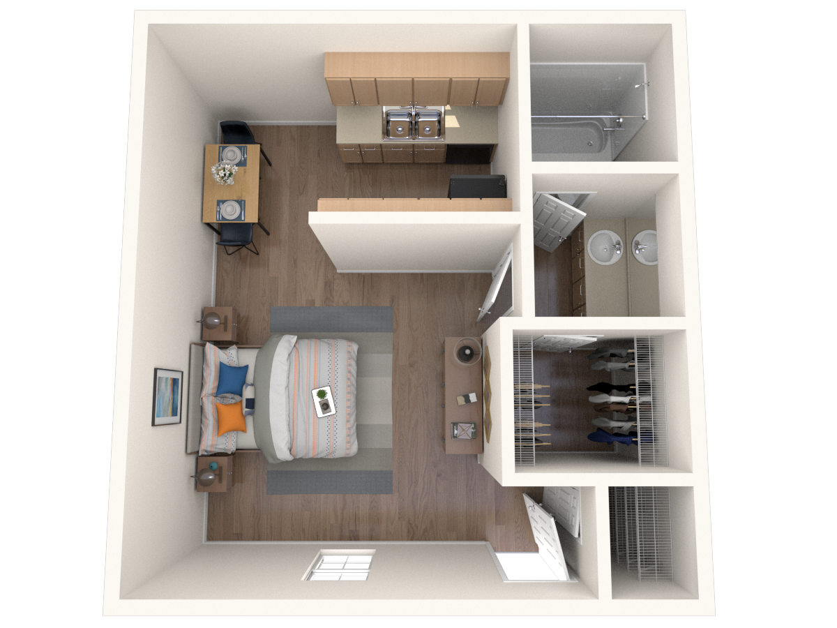 biltmore-area-phoenix-apartments-floor-plans-ascent-1829